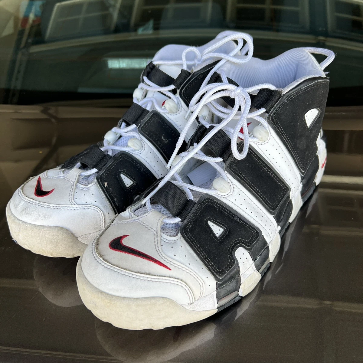 Cheap nike hotsell shoes size 13