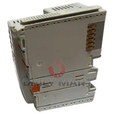 Used  Tested BECKHOFF BC9000 Ethernet TCP/IP Bus Terminal Controller