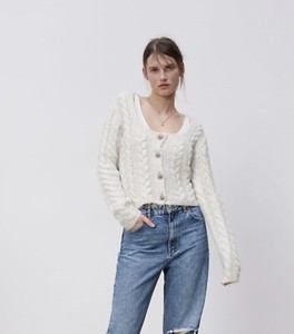 cardigan pullover sweater