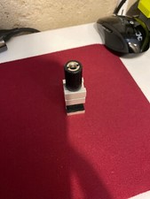 Camara Holder Adapter