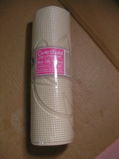 pet champion cat litter mat