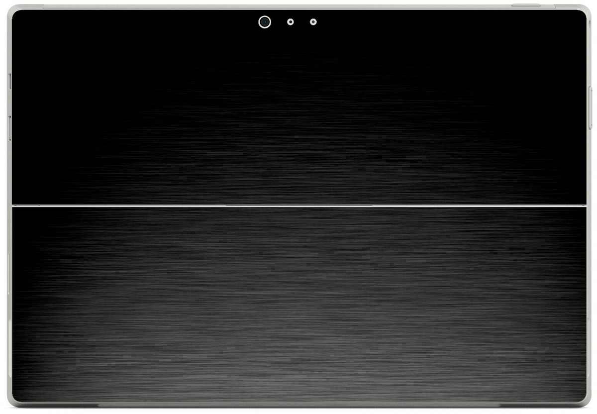 LidStyles Decalcomania Standard Protezione Pelle Laptop - Foto 2