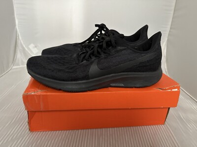 nike aq2203 006