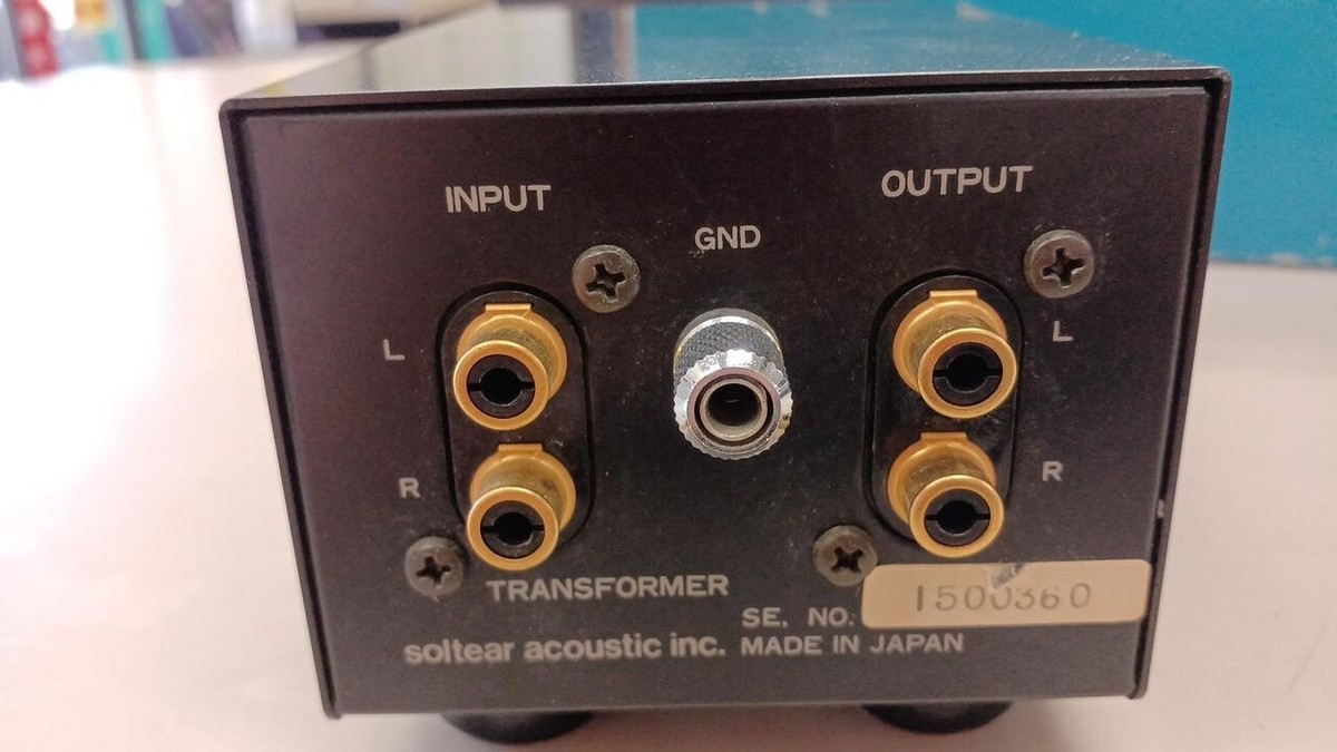 s-l1200.jpg s-l1200.jpg