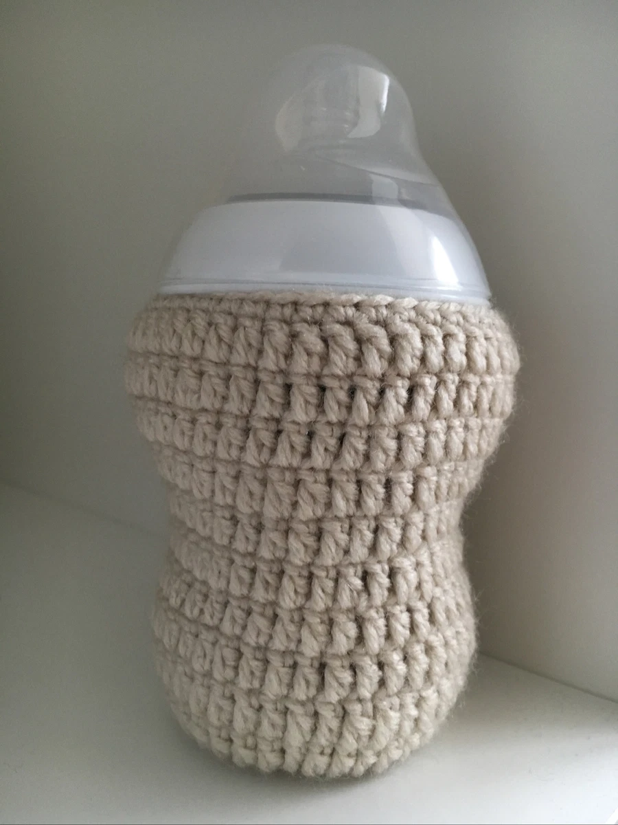 Baby online bottles cover