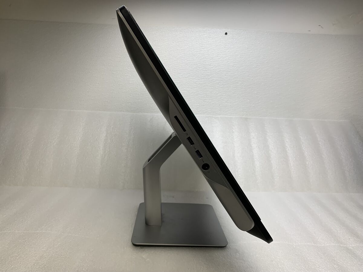 Dell Inspiron 24-5459 24 Dell Inspiron 24-5459 24
