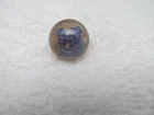 Pokemon Toy Biz Marble Vintage #88 Grimer AMBER
