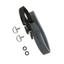 Adjustable Lanyard Neck Shoulder Strap for DJI Mini 3 Pro RC Pro Controller