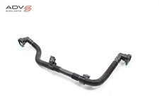 2019 - 2024 LEXUS UX250H 2.0L FUEL EMISSION SYSTEM VENT HOSE TUBE PIPE OEM