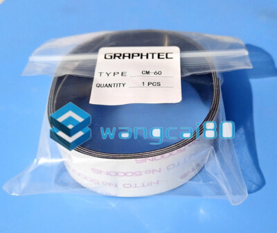 1PCS New For GRAPHTEC CE6000-60 Cutter Strip