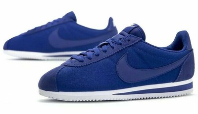 cortez royal blue