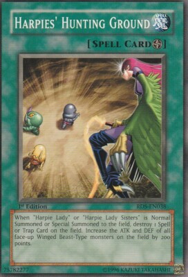 yugioh crush card virus price Yu-Gi-Oh!™ Crush Card Virus Pendant main image 1