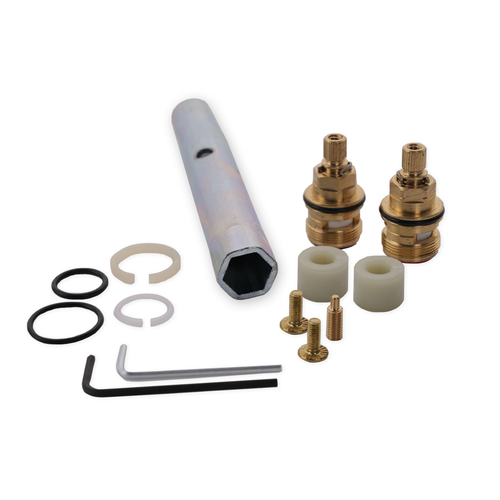 Franke Ascona Complete Tap Service Kit (3308R. 1260R, SP3530) eBay