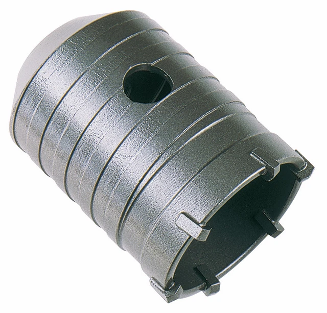 Frese e piallatrici da piano elettriche in argento per il bricolage e fai da te