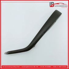 MERCEDES BENZ S-KLASSE W126 300 SE, SEL Armlehne rechts vorne 1269701001