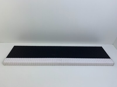 Genuine International 2226673C1 School Bus Step Floor Tread