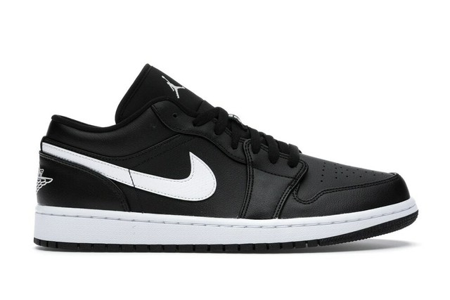 jordan retro 1 low womens
