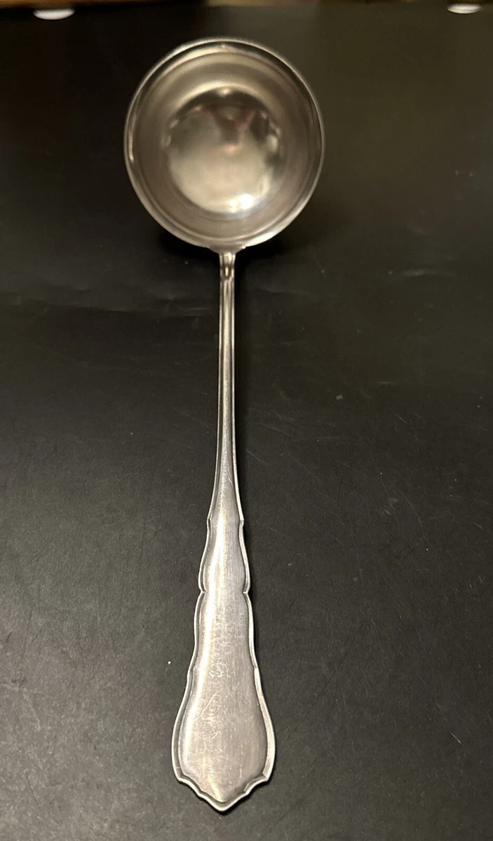 Ladle price 2024
