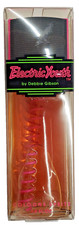 NEW In Box Electric Youth By Debbie Gibson Cologne Spritz 1.6 FL OZ