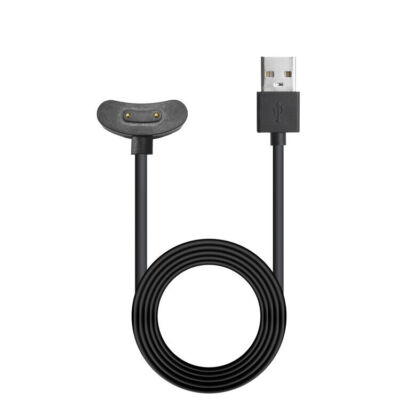 For TicWatch Pro3 Smart Watch USB Data Cable Charging Dock Cradle Cable Chargers