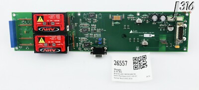 専用【カード】 s-l400.jpg