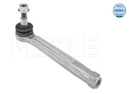 Meyle Rotule De Barre De Connexion -Original Quality 4160200002 Porsche - Image 4