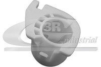 AusrüCkgabel Kupplung 3RG 22214 FüR Peugeot 205 2 20A 405 4B 306 7B N3 N5 Break