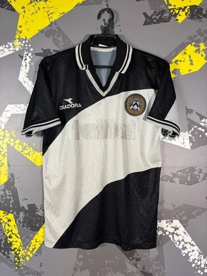 Udinese International Club Soccer Fan Jerseys for sale | eBay
