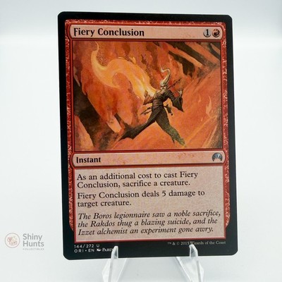 mtg planechase anthology cards Magic The Gathering: a 10 card planar deck and 1 planar die. Magic the Gathering [153] PLANECHASE