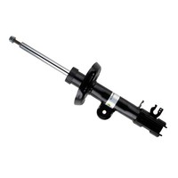 StoßDäMpfer Vorderachse Rechts Gasdruck Bilstein FüR U.A. Fiat Tipo