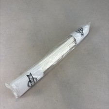 PetSafe Fence Training 50 Flags for In-Ground Wireless Dog Fence