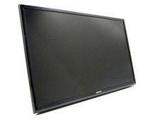 Samsung UN32EH4003 32" LED Standard TV 1366x768 60Hz