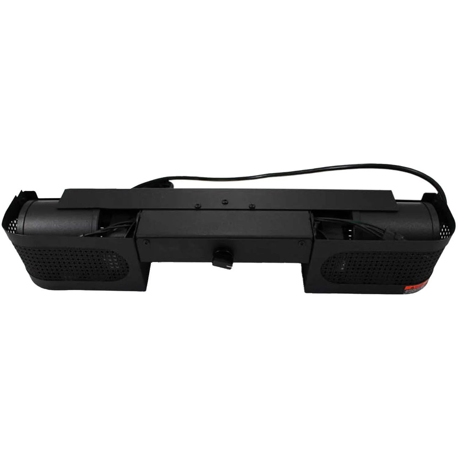 Front Mount Blower Assembly for Lopi Freedom Stoves 99000126-AMP
