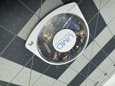 Monster Hunter Portable 3rd Sony PSP NTSC-J Japanese- US Seller