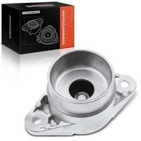 Frankberg Domlager Hinten Passend FüR Audi A4 A6 Seat Exeo | 5481FB0020040
