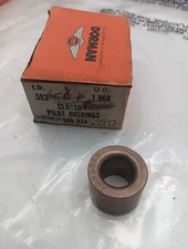 Clutch Pilot Bushing Dorman 690-034