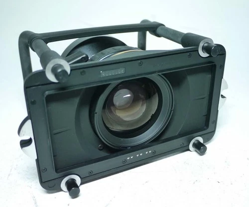 Fuji EBC Fujinon SWD 5.6 90mm Lens for GX617 On-Sale ff-shop24