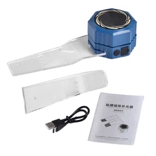 Car Tint Edge Cutting Light Tool Window Film Pattern Cutter Lighting Film Cutte