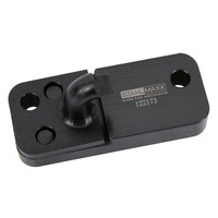 Spezialwerkzeug Auslass Nockenwelle FüR PSA Peugeot Citroen Opel Toyota Fiat