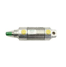 numatics-2000d0201a03-m-series-pneumatic-cylinder