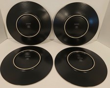 sasaki colorstone black products for sale | eBay