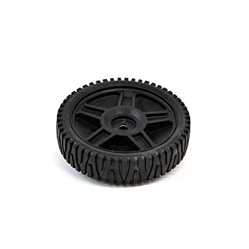 Husqvarna Lawn Mower Wheel