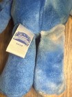 Limited Treasures Denver Broncos Terrell Davis #30 Plush Bear 1998 Vintage Small — photo 4