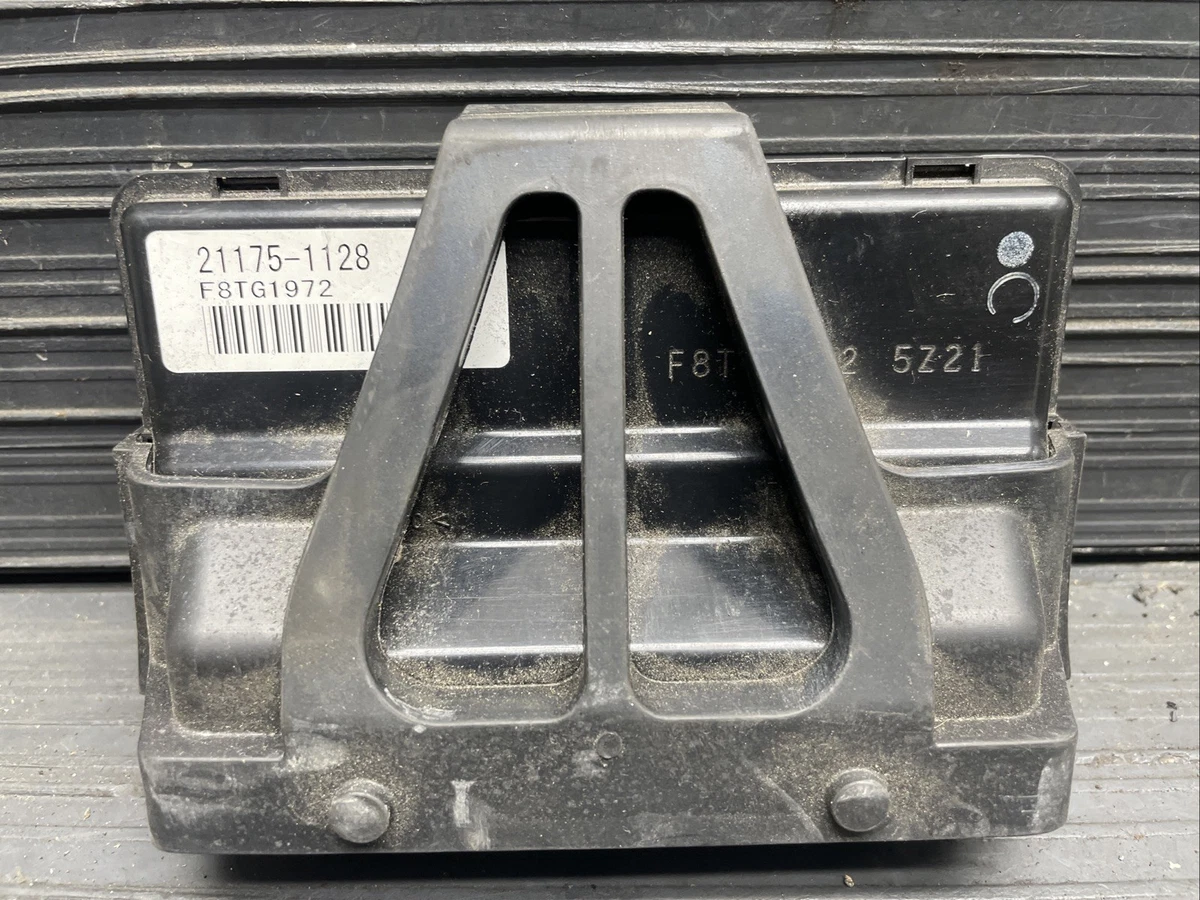 Kawasaki Motorcycle CDIs & ECUs for Kawasaki Ninja ZX10R for sale