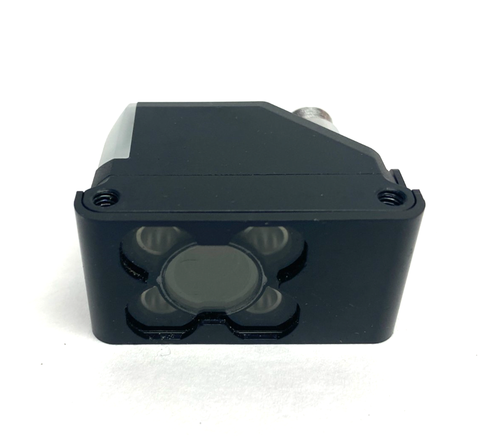 Keyence IV-HG500CA Automatic Focus Sensor Head, Standard, Color | eBay