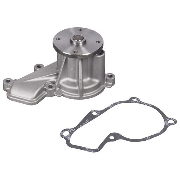 Wasserpumpe, MotorküHlung Blue Print ADBP910004 FüR Hyundai KIA-image