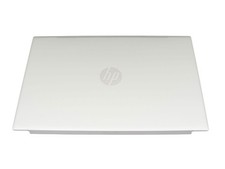 HP Pavilion 15-eh1000 original Displaydeckel 39,6cm (15,6 Zoll) silber