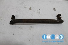 Original BMW  E21  Schaltgestänge Schaltung 12116