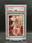 2012 Topps #446 Mike Trout PSA 10