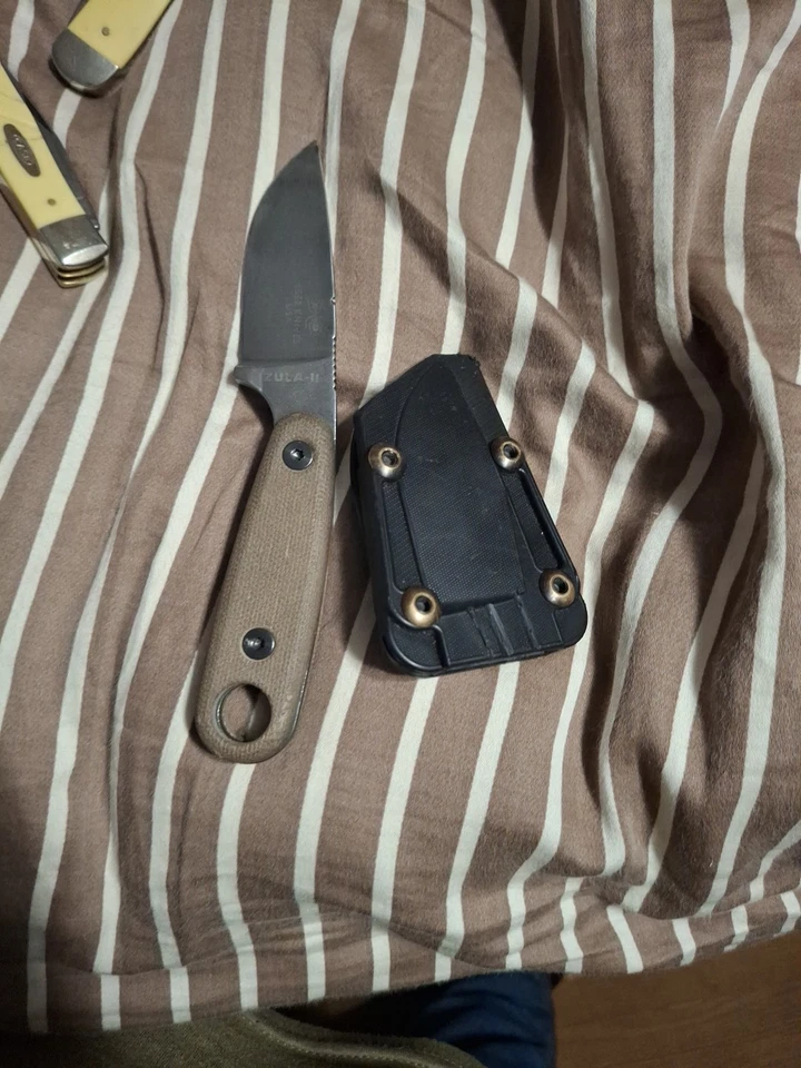 Esse Izul 2 - Image 3 of 4